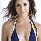 Melinda Sullivan — Traffic Dancer