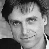 Adrian Ross Magenty — Tibby Schlegel