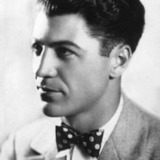 Ed Lowry — Hotel Concierge