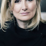 Элис Платт — Sharon Towers