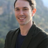 Alastair Sooke — Presenter