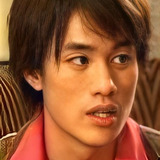 Tong Ka-Fai — Bud Gay