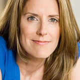 Laurie Foxx — Pamela