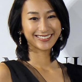 Mai Asada — Pao Pao (voice)
