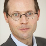 Olivier De Schutter — Self