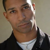 Клэй Донахью Фонтенот — Convoy Thug