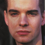 Alan Boyce — Handjob