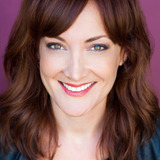 Sunah Bilsted — Receptionist