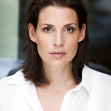 Elena Uhlig — Carmen