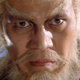 Tokio Oki — Genshichi