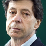 Richard Price — Detective #1