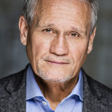 Расселл Ферриер — Angry Worker