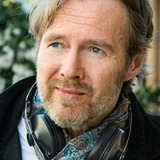 Jan Waldekranz — Shulman