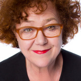 Минни Маркс — Margaret