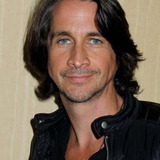 Michael Easton — Bobby