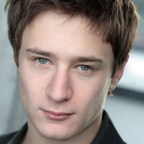 Ben Tibber — Tiny Tim