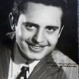 Carlos Lemos — Professor Grüber