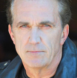 James M. Myers — Hot Pool Man (uncredited)