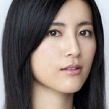 福田彩乃 — Tori-san (voice)