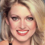 Лорна Паттерсон — Randy