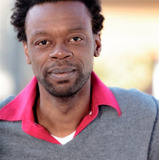 Maxime Tshibangu — Joël Lautric