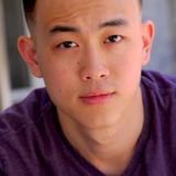 Nic Tom — Kevin