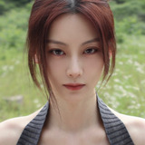 尚语贤 — 李妙妙