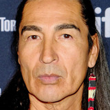 Билли Мерасти — Cam