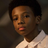 Nyleek Moore — Kid