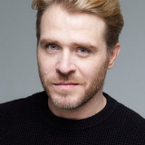 Henrik Norlén — Ulf