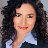 Jeannine Cota — Botox Reporter