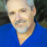 Ричард Брестофф — Gene Kraft