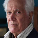 Federico Luppi — Dr. Casares