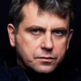 Maciej Konopiński — Tomasz Chwedczuk