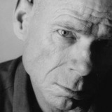 Don Pugsley — Booking Officer