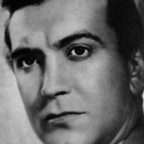 Carlos Cores — Juan Aurelio Casacuberta