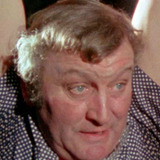 Alan Dellay — Duke Domestic
