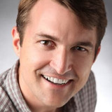 Mark Roman — Gotham Police Officer (uncredited)