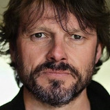 Rhodri Miles — Senior Officer