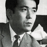 Shinsuke Mikimoto