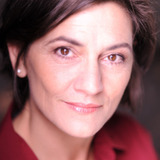 Janet Ulrich Brooks — Nana Millie