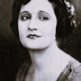 Rosemary Theby — Shirley Wayne