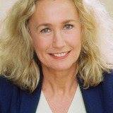 Brigitte Fossey — Françoise Beretton