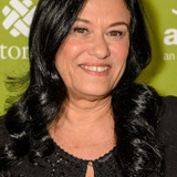 Barbara Kopple — Self