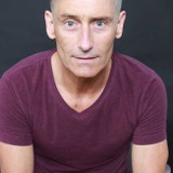 Harris Gordon — Marquis de Montesquieu