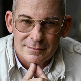 Питер Мёрник — Greg King