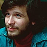 Richard Davis — Santa Victim (uncredited)