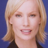 Mo Kelso — Gorgeous Woman