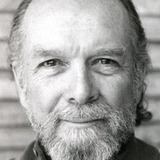 James Bonnet — 'Mooch' Miller