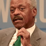 Bernard Shaw — Bernard Shaw